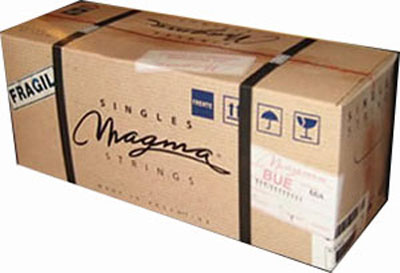 bigbox.jpg